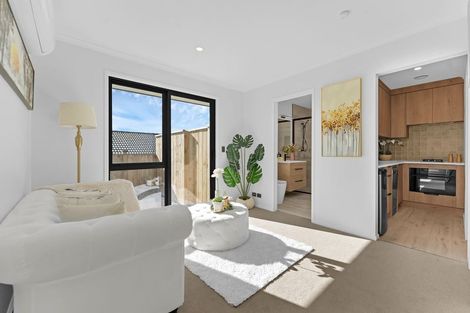 Photo of property in 11 Dolcetto Place, Pokeno, 2402