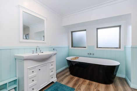 Photo of property in 441 Pakura Street, Te Awamutu, 3800