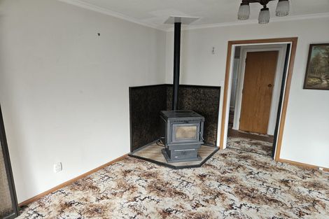 Photo of property in 6 Islay Place, Woolston, Christchurch, 8062