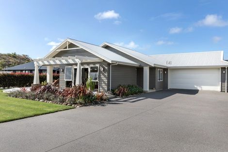 Photo of property in 351 Scotsman Valley Road, Tauwhare, 3371