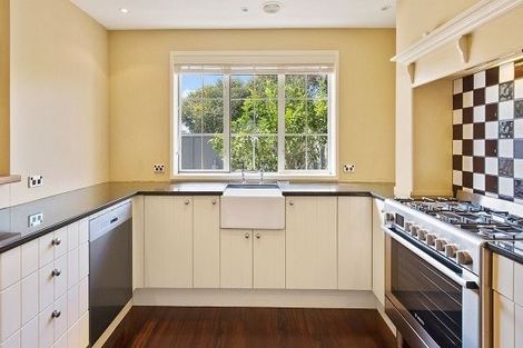 Photo of property in 40 Matheson Way, Waiau Pa, Pukekohe, 2679