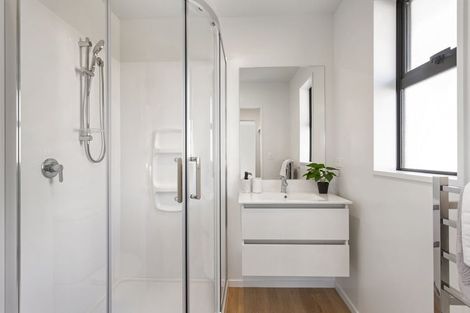 Photo of property in 89 Bill Hammond Drive, Belfast, 8051