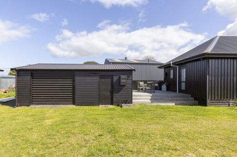 Photo of property in 68 Moana Crescent, Mangakino, 3421