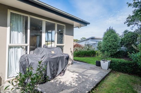 Photo of property in 20 Lachlan Place, Marchwiel, Timaru, 7910