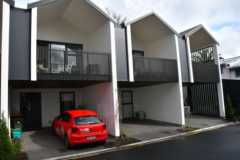 Photo of property in 14u5 Abbotsford Street, Whitiora, Hamilton, 3200