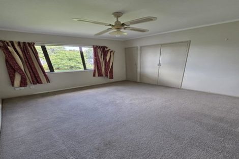 Photo of property in 1/70 Kelvin Road, Papakura, 2110