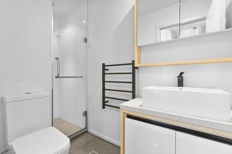 Photo of property in 34u4 Blackburn Street, Frankton, Hamilton, 3204