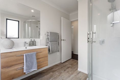 Photo of property in 52b Rolleston Street, Kihikihi, Te Awamutu, 3800