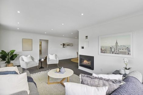 Photo of property in 30a Rothsay Road, Ngaio, Wellington, 6035