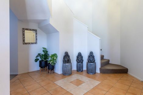 Photo of property in 122 Guy Street, Dannevirke, 4930