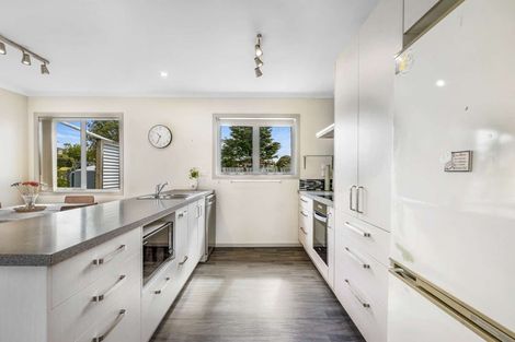 Photo of property in 19 Plunket Street, Dargaville, 0310