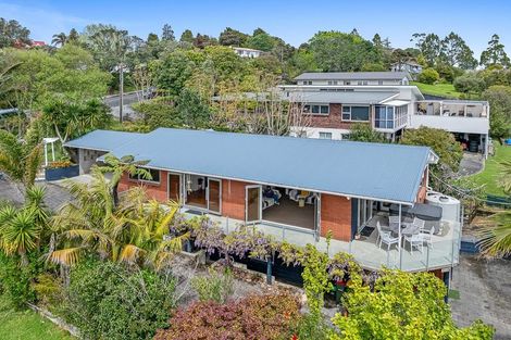 Photo of property in 48 Percy Street, Warkworth, 0910