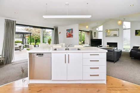 Photo of property in 24 Golding Avenue, Rangiora, 7400