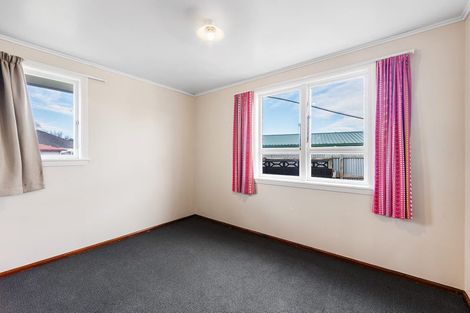Photo of property in 4 Amuri Street, Hei Hei, Christchurch, 8042
