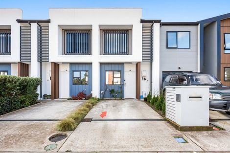 Photo of property in 15 Aston Crescent, Wallaceville, Upper Hutt, 5018