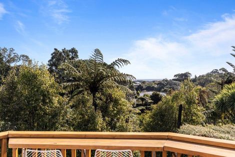 Photo of property in 44 Victoria Road, New Plymouth, 4310