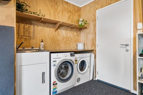 Photo of property in 103 Glenbervie Drive, Glenbervie, Whangarei, 0173