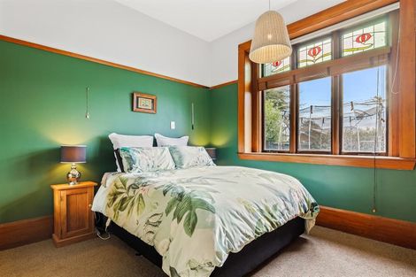 Photo of property in 28 Corson Avenue, Beckenham, Christchurch, 8023
