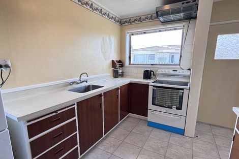 Photo of property in 1/408 Southampton Street East, Hastings, 4122