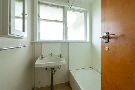 Photo of property in 58 Miro Drive, Murupara, 3025