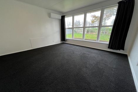 Photo of property in 23-25 Stephens Crescent, Highbury, Palmerston North, 4412