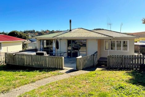 Photo of property in 11 Main North Road, Otorohanga, 3900