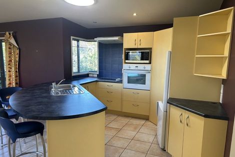 Photo of property in 1a Arataki Road, Havelock North, 4130