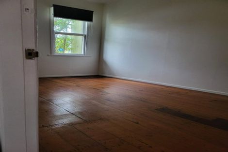 Photo of property in 39 Thompson Street, Mount Cook, Wellington, 6011