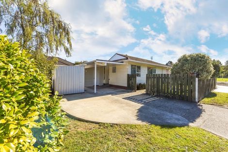 Photo of property in 23a Pah Street, Motueka, 7120
