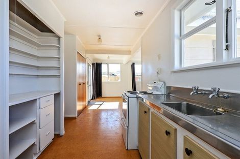 Photo of property in 1203 Beatty Place, Mayfair, Hastings, 4122