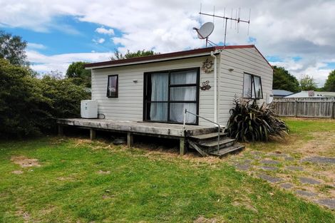 Photo of property in 69 Te Hei Place, Turangi, 3334