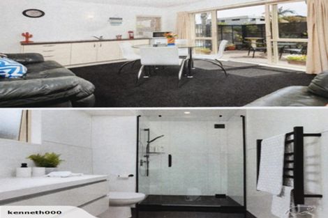 Photo of property in 349b Oceanbeach Road, Mount Maunganui, 3116