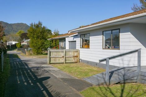 Photo of property in 2/27 Arthur Crescent, Hilltop, Taupo, 3330