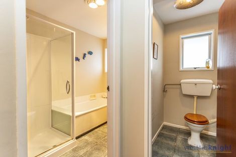 Photo of property in 1/259 Wairakei Road, Bryndwr, Christchurch, 8053