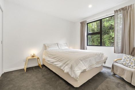 Photo of property in 65 Matai Road, Wanaka, 9305