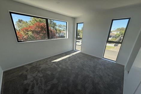 Photo of property in 46 Arnwood Street, Manurewa, Auckland, 2102