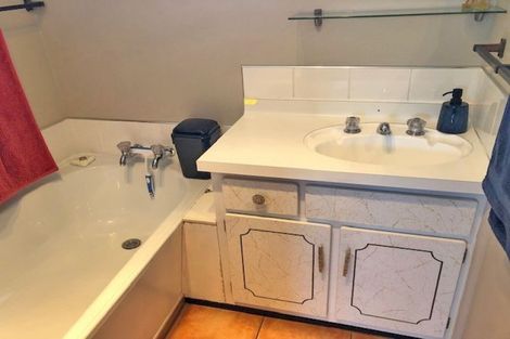 Photo of property in 12 Scotswood Place, Rangiora, 7400