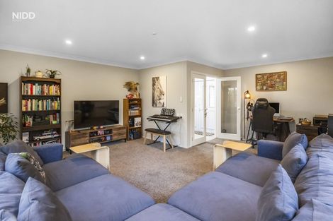 Photo of property in 186 Gladstone Road, Dalmore, Dunedin, 9010