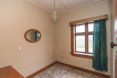 Photo of property in 76 Rangitata Huts Road, Clandeboye, Temuka, 7986