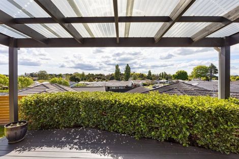 Photo of property in 6u5 Church Road, Pukete, Hamilton, 3200