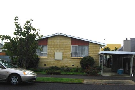 Photo of property in 34 Forfar Street, Mosgiel, 9024