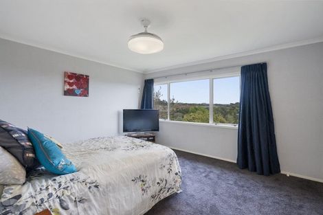 Photo of property in 430 Mangorei Road, Highlands Park, New Plymouth, 4312