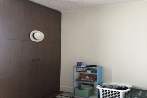 Photo of property in 75 Bannister Street, Masterton, 5810