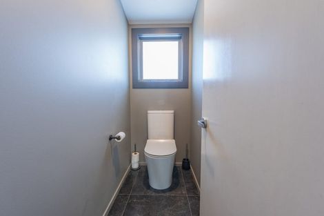 Photo of property in 38 Pukatea Street, Glenwood, Timaru, 7910