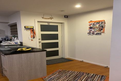 Photo of property in 1u4 June Place, Hamilton East, Hamilton, 3216