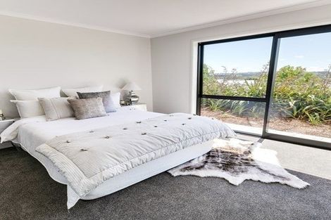 Photo of property in 12 Pukatea Crescent, Owhata, Rotorua, 3010