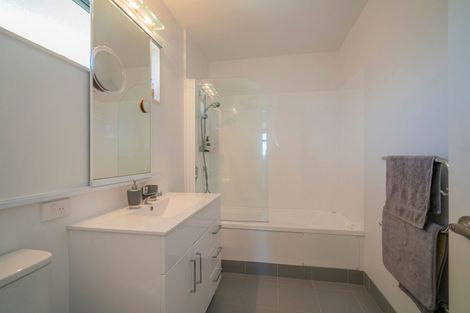 Photo of property in 15/18u Eyre Street, Whitianga, 3510