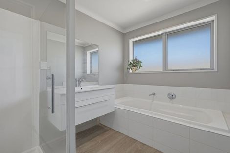 Photo of property in 11 Walter Place, Kirwee, Darfield, 7571