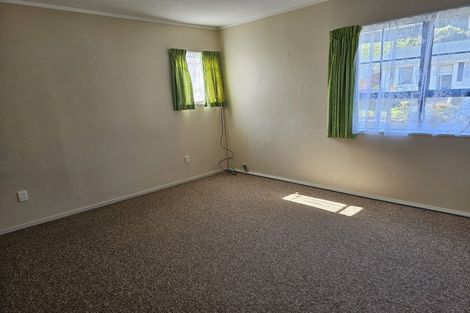 Photo of property in 23 Cortina Avenue, Johnsonville, Wellington, 6037