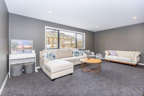 Photo of property in 41 Charles Edwards Street, Ohaupo, 3803